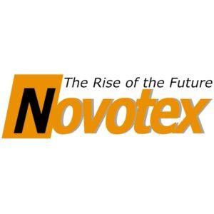 Компания NOVOTEX